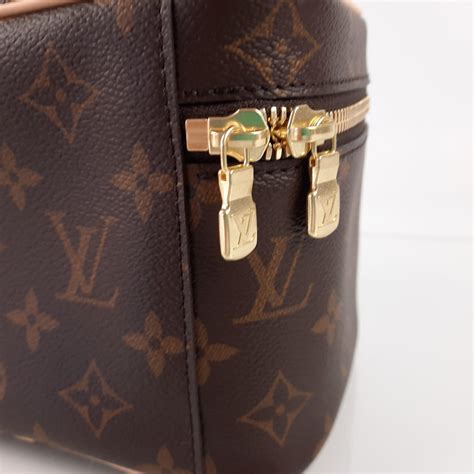 nice mini louis vuitton|louis vuitton toiletry bag 26.